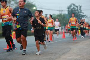 BIB: 156
                            <button type="button" onclick="openModal(10111307)" class="btn btn-primary btn-sm float-right btn-popup" data-toggle="modal" data-target=".modal-high-quality">
                        <i class="fas fa-shopping-cart"></i> Add to Cart
                    </button>
                                            <button type="button" onclick="isThisMe(10111307, true)" class="btn btn-success btn-sm float-right btn-popup btn-isme hidden" data-toggle="tooltip" data-placement="bottom" title="นี่คือรูปของคุณใช่ไหม คลิกที่นี่เพื่อเอาเข้าอัลบั้ม">
                        <i class="fas fa-plus"></i> Add to album
                    </button>
                    <button type="button" onclick="isThisMe(10111307, false)" class="btn btn-warning btn-sm float-right btn-popup btn-isnotme hidden">
                        <i class="fas fa-ban"></i> Remove from album
                    </button>